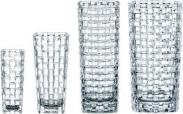 Produktbild Nachtmann Bossa Nova (1x)