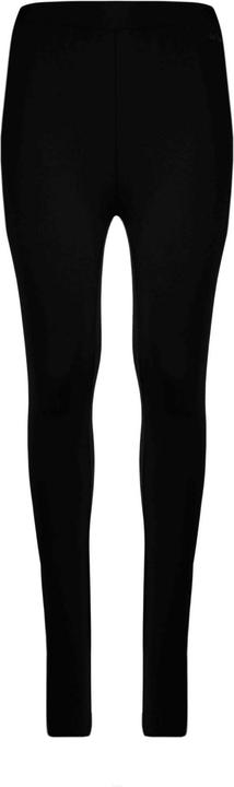 Produktbild Weird Fish Lilliane Leggings (38)