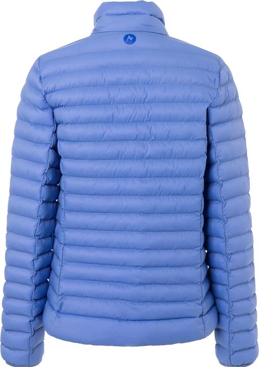 Produktbild Marmot Echo Featherless (L)