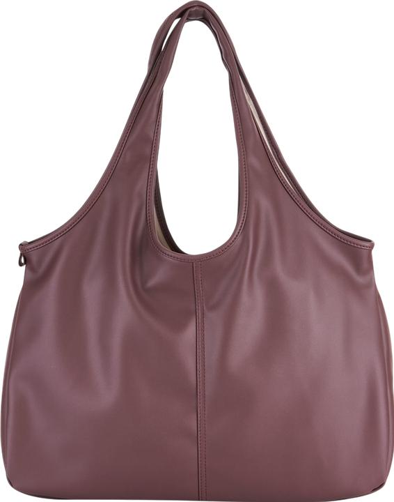 Immagine prodotto Rossis Larina Padded