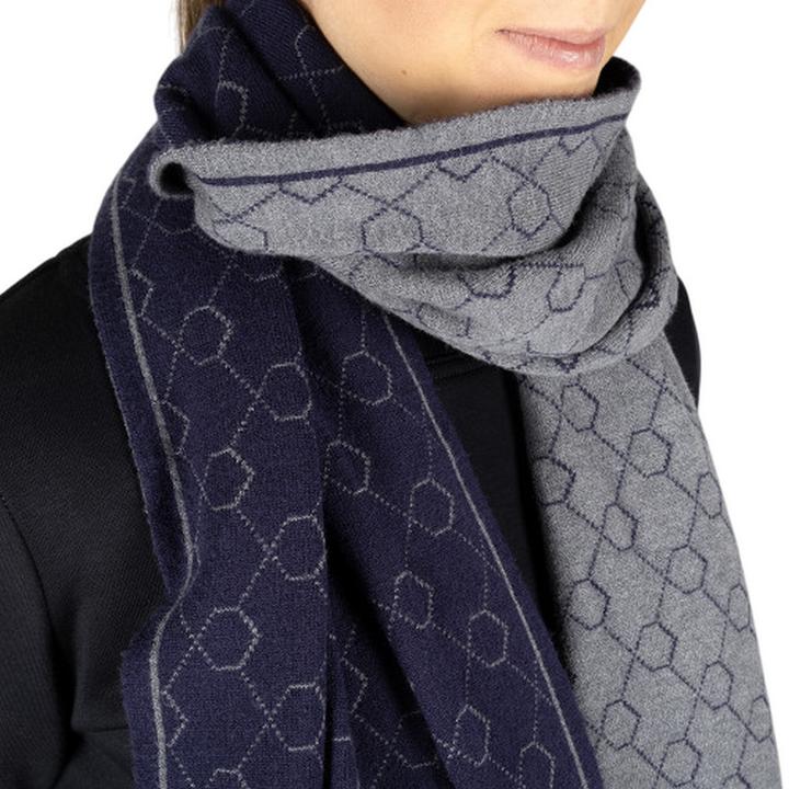 Produktbild Coldstream Morham Stirnband Jerseyware