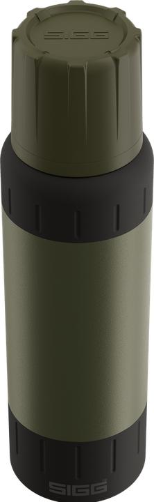 Productafbeelding Sigg Isolierflasche Alpine Star 1 l (1 l)