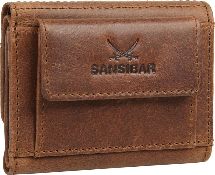 Immagine prodotto Sansibar Geldbörse