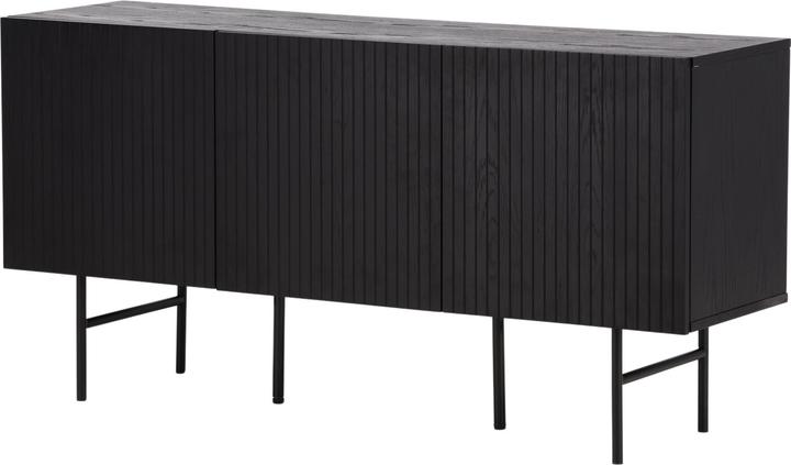 Produktbild Vind Björkön (150 x 42 x 75 cm)