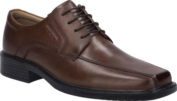 Produktbild Josef Seibel 57601-317 (42)