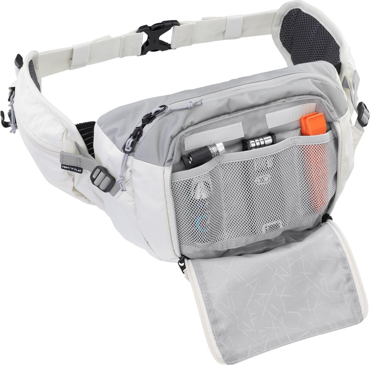 Immagine prodotto Evoc Zaino Hip Pack 3L