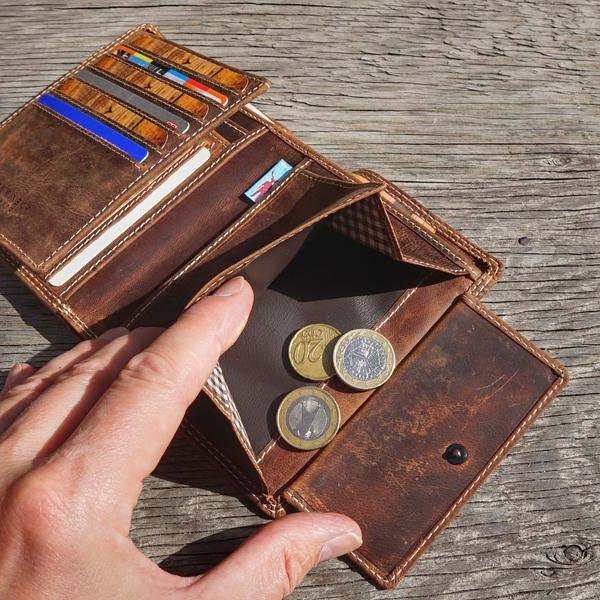 Actual product image Jack kinsky Kombibörse