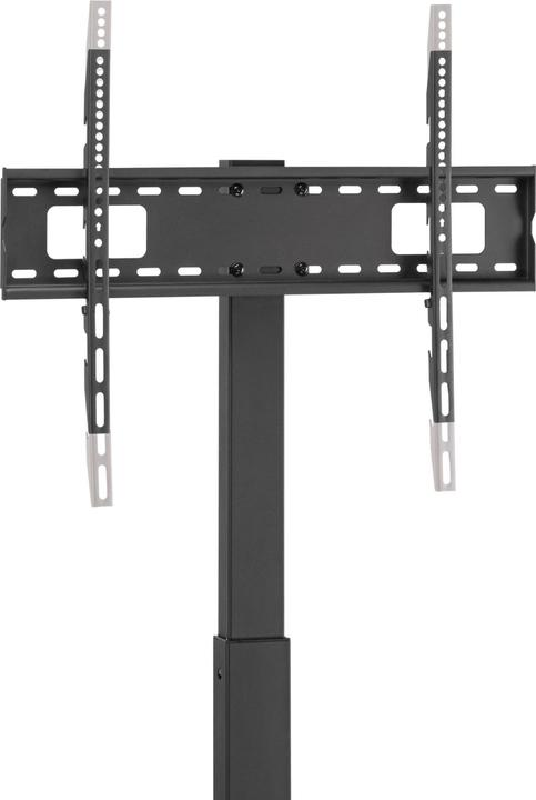 Produktbild InLine TV-Standfuss (40 kg, 37" - 70")