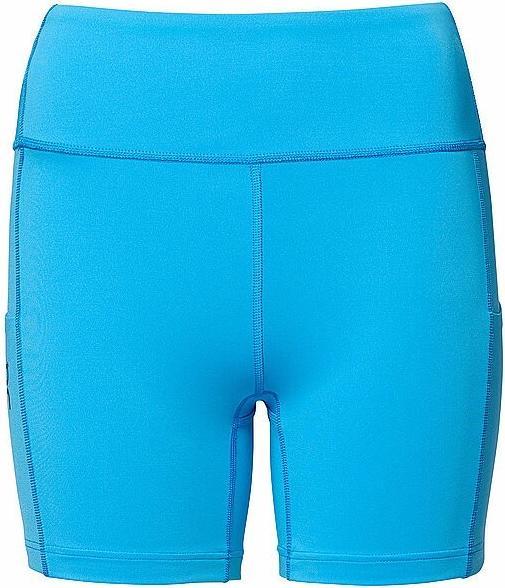 Produktbild On Running Performance-Kurzhose (XS)