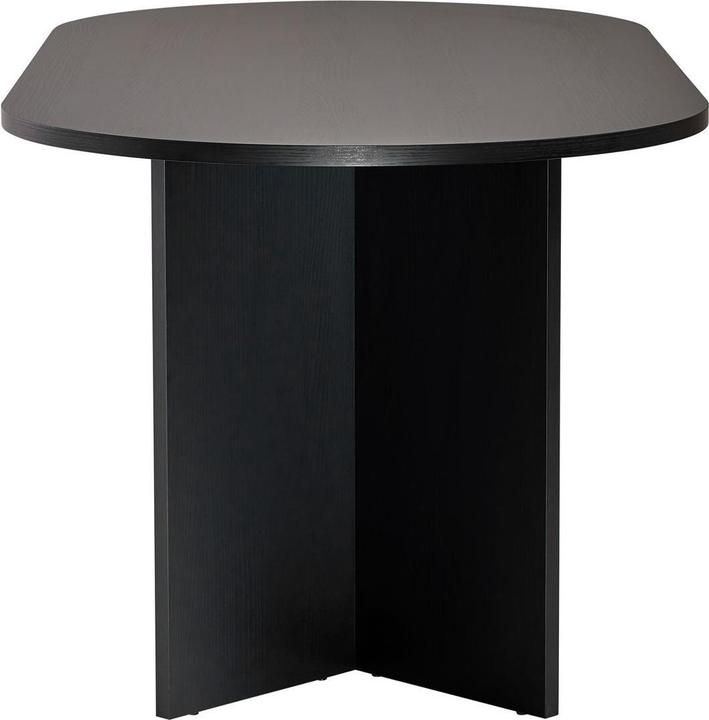 Produktbild Skye Decor Sablin Dining Table