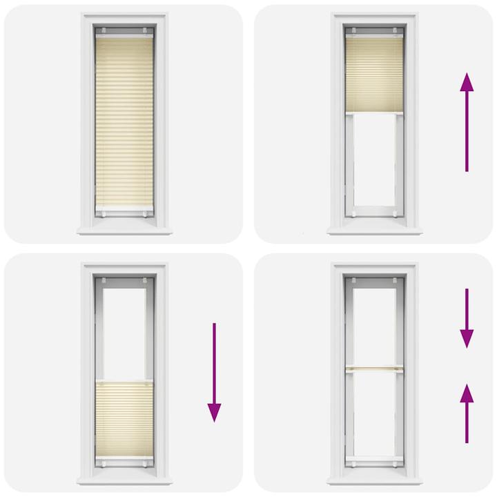 Produktbild vidaXL Marjka (45 x 150 cm)