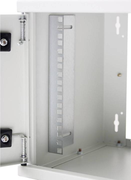 Produktbild Intellinet 19" Wandverteiler (10.87 HE, 19 Zoll Rack)