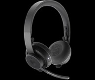Produktbild Logitech Zone (Kabellos, USB-A)
