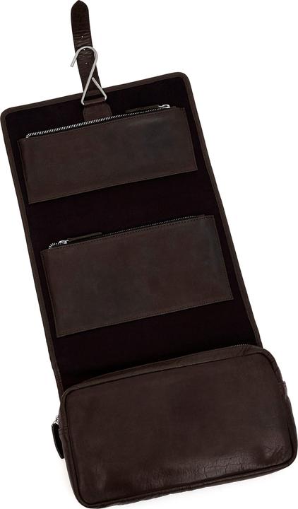 Produktbild Lucleon Montreal (4.50 l)