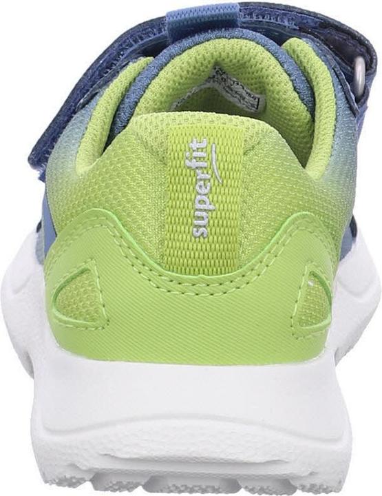 Image du produit Superfit 1-000211-8060 (32)