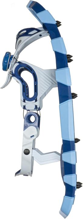 Produktbild Tsl Smart (15.35")