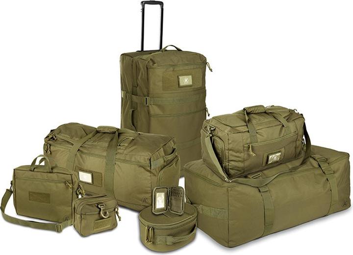 Immagine prodotto A10 Equipment Transall