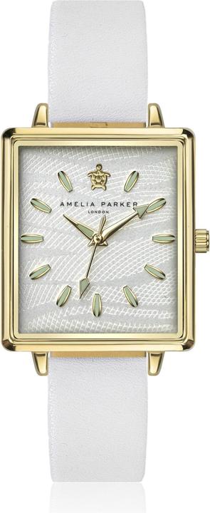 Tonalité du désert