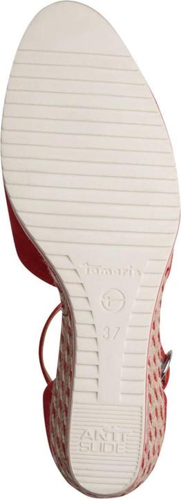 Immagine prodotto Tamaris Sandalen (38)