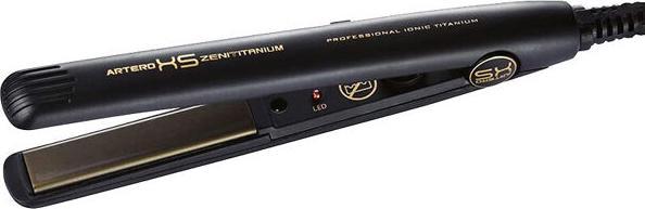 Produktbild Artero Zenit Titanium XS