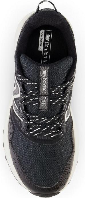 Image du produit New Balance Schuhe (36.5)