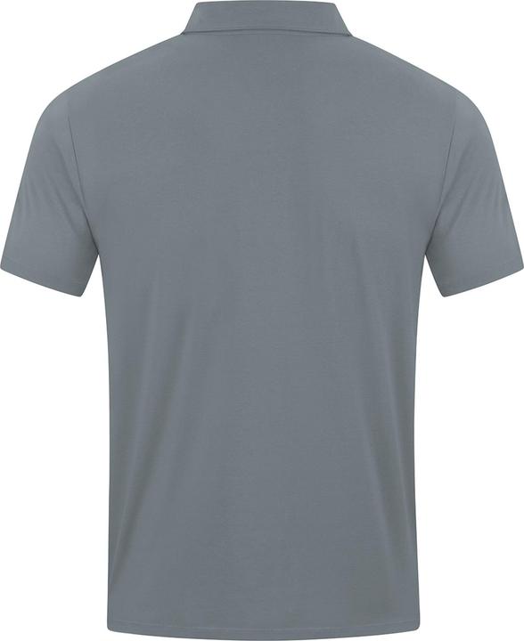 Actual product image JAKO Polo Power (40)