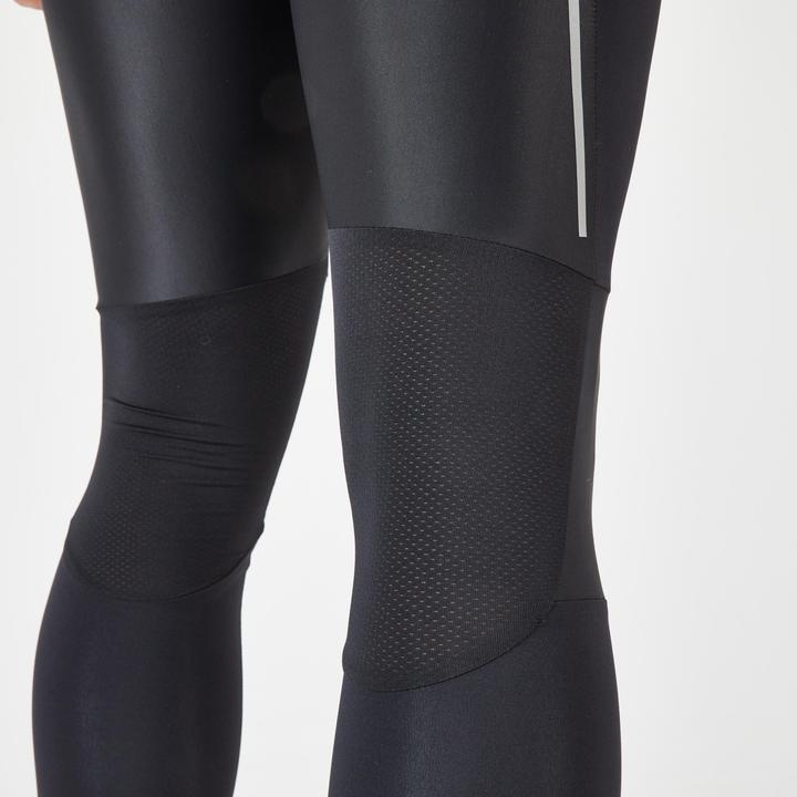 Produktbild Kiprun RUN 900 COMPRESS (XXL)