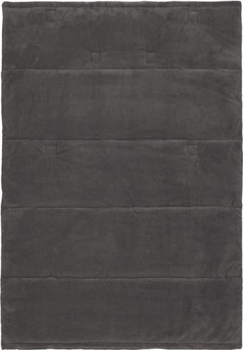 Immagine prodotto Palopa Tappeto per cani (Cane)