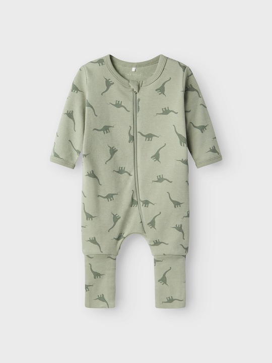 Image du produit Name it Pyjama (74)