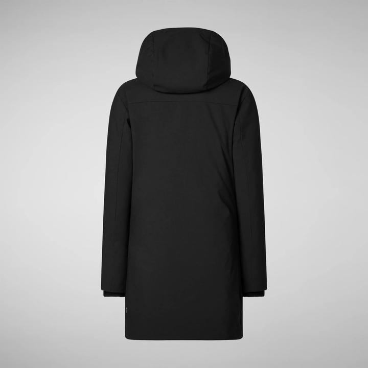 Produktbild Save the Duck Women's Nellie (S)