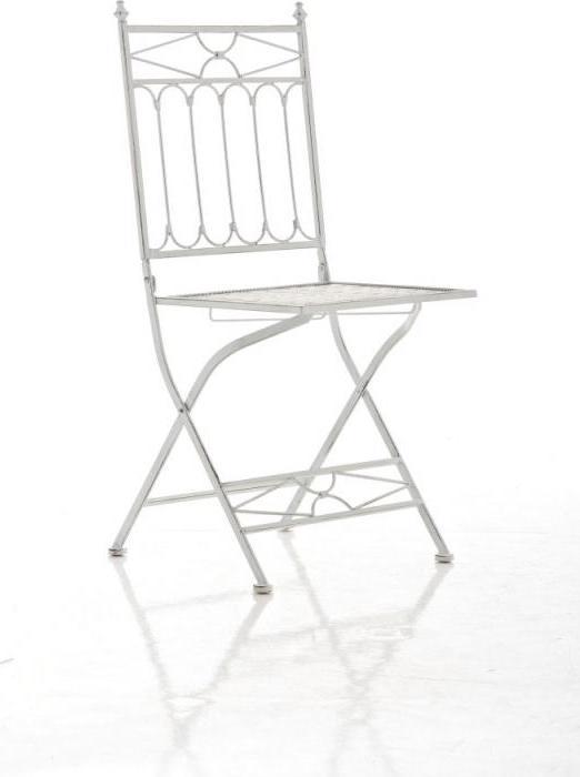 Produktbild CLP Asina