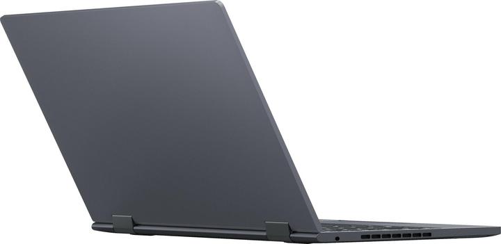 Produktbild Chuwi MiniBook X 2023 (10.51", Intel Celeron N5100, 12 GB, 512 GB, Eng. Int.)
