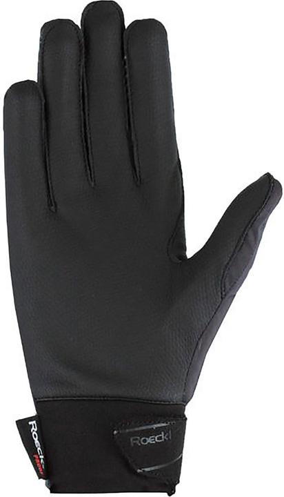 Immagine prodotto Roeckl Laikko (XL)