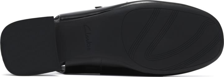 Image du produit Clarks W Daiss30 Dazz (40)