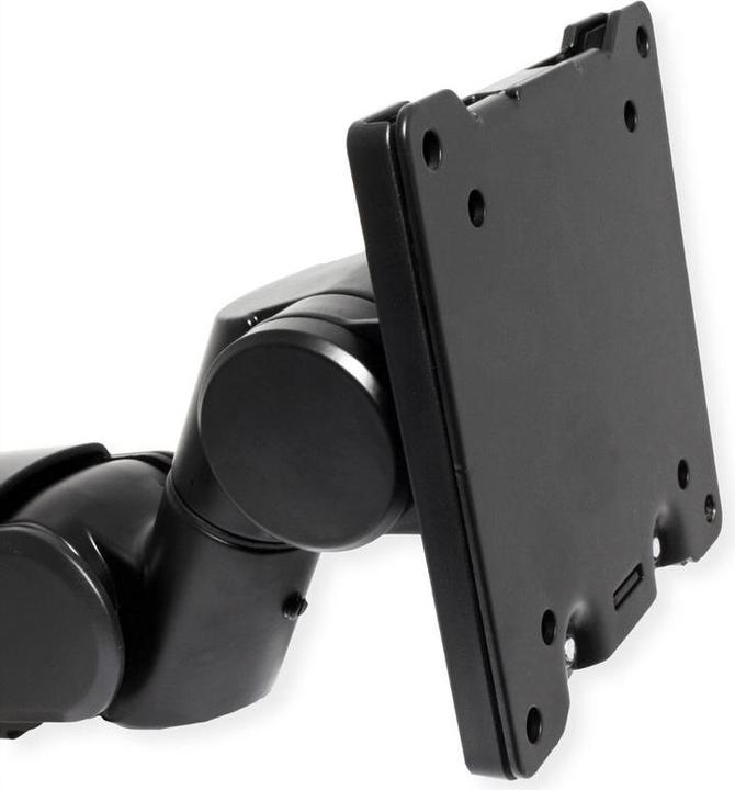 Actual product image Roline Schwerlast-LCD-Arm, Stange (Table, 57", 27 kg)