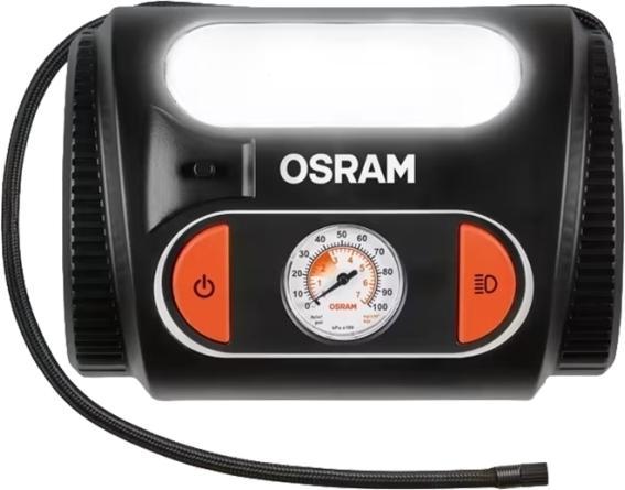 Produktbild Osram OTI2110 Kompressor TYREinflate 2110