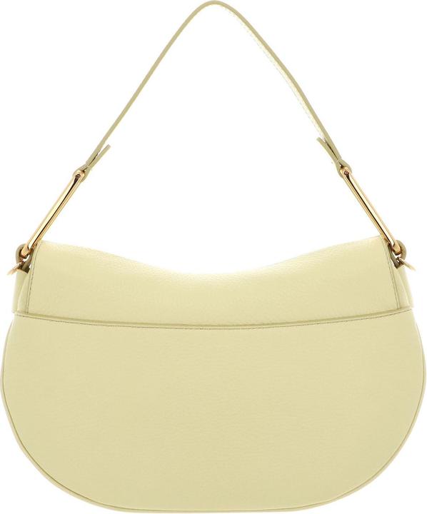 Immagine prodotto Coccinelle Magie Soft Handbag Grained Leather