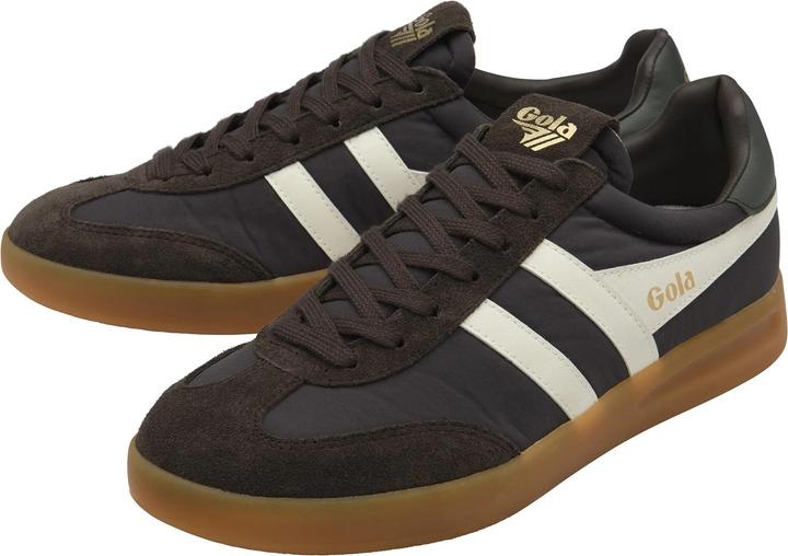 Actual product image Gola Cyclone Nylon (43)