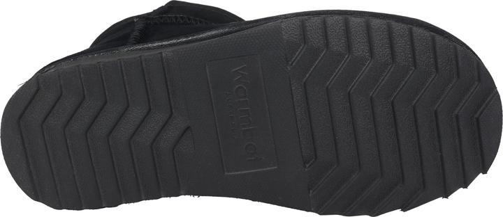 Actual product image Warmbat Wallaby (41)