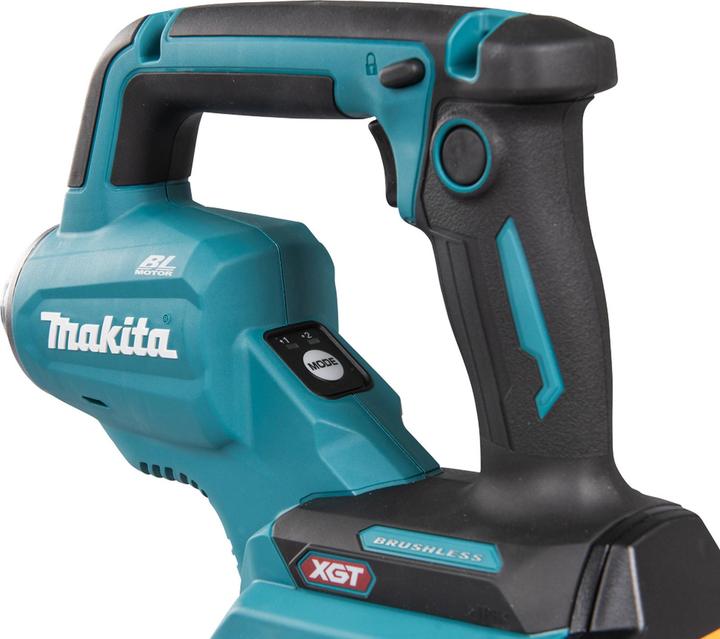 Produktbild Makita VR001GZ Betonverdichter