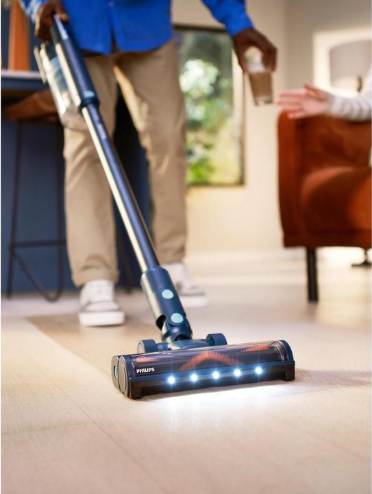 Actual product image Philips XC5043/01