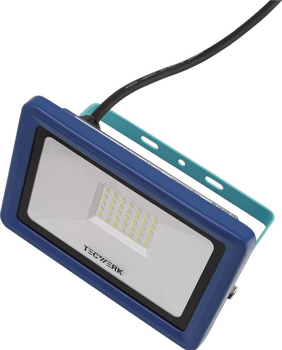 Actual product image Tecwerk LED-Strahler (4250 lm)