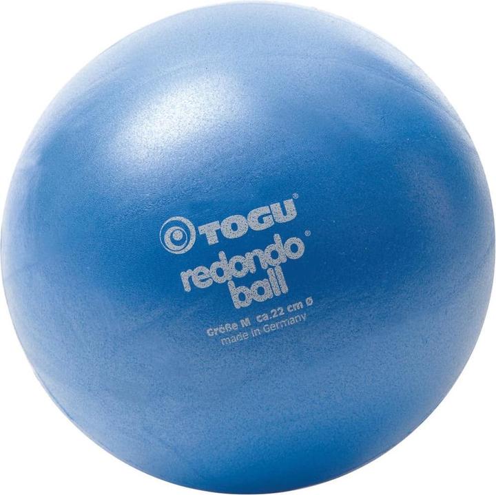 Togu Redondo-Ball (22 cm)