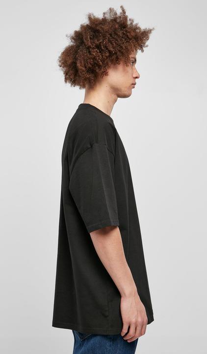 Image du produit Starter Essential Oversize Tee (M)