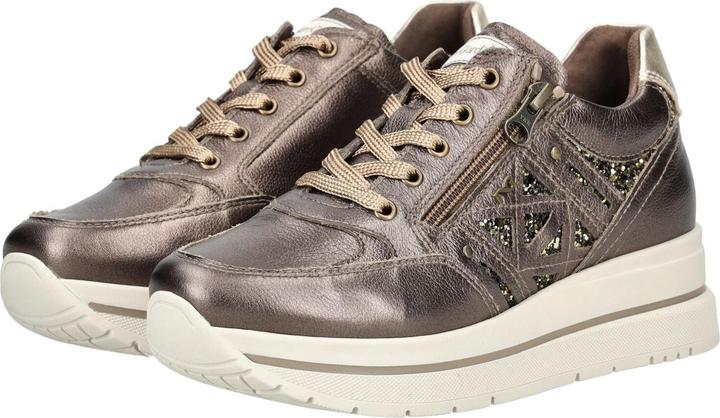 Produktbild Nero Giardini Sneaker (41)