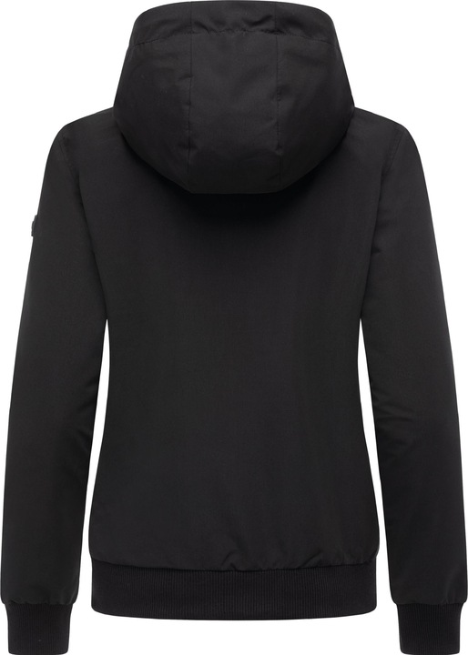 Immagine prodotto Ragwear Oggie (L)