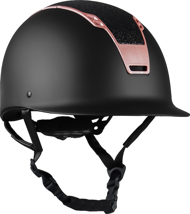 Horka Sparrow (S/M)