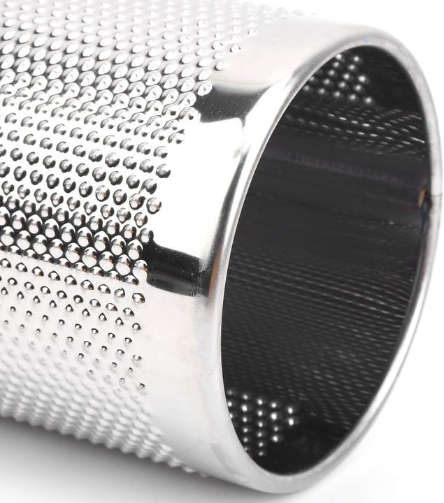 Produktbild RiToEasysports Guiro Shaker mit Scraper (Guiro)