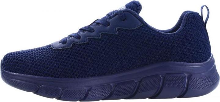 Image du produit Skechers Bobs Flex Chill Chaussures (44)