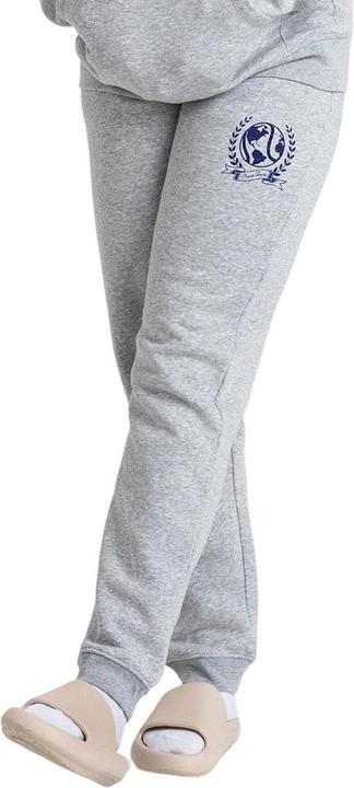 Produktbild Prince Global Jogginghosen (XXL)